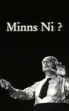 Minns ni?