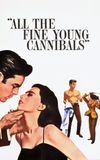 All the Fine Young Cannibals