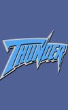 WCW Thunder