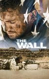 The Wall