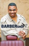 Barbershop