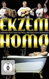 Gerhard Polt - Ekzem Homo