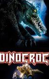 Dinocroc