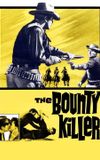 The Bounty Killer