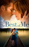 The Best of Me