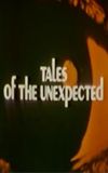 Quinn Martin's Tales of the Unexpected