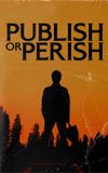 Publish or Perish