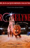 Roselyne and the Lions