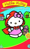 Hello Kitty Tells Fairy Tales