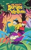 The Amazing Bunjee Venture