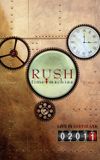 RUSH: Time Machine