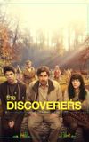 The Discoverers