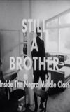 Still A Brother: Inside the Negro Middle Class