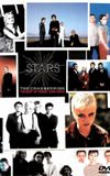 The Cranberries - Stars: The Best Videos 1992-2002