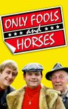 Only Fools and Horses