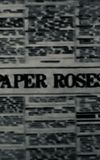 Paper Roses