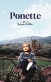 Ponette