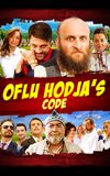 Oflu Hodja's Code