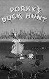 Porky's Duck Hunt