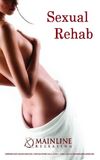 Sexual Rehab