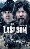 The Last Son