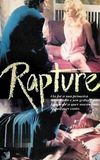 Rapture