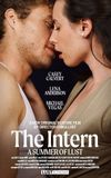 The Intern: A Summer of Lust