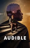 Audible