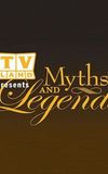 TV Land: Myths and Legends