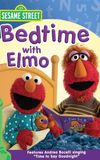 Sesame Street: Bedtime with Elmo