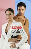 Love Tactics