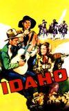 Idaho