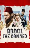 Abdul the Damned