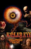 Killer Eye: Halloween Haunt