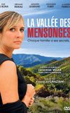 Murder in the Cevennes