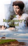 L.M. Montgomery's Island