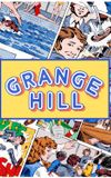 Grange Hill