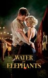 Water for Elephants