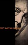 The Whisperers