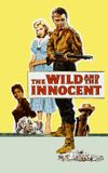 The Wild and the Innocent