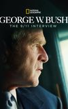 George W. Bush: The 9/11 Interview