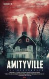 Amityville - The Resurgence