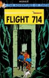 Flight 714