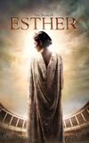 The Book of Esther