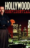 Hollywood Confidential