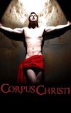 Corpus Christi: Playing with Redemption