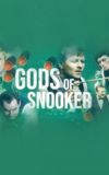 Gods of Snooker