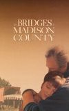 The Bridges of Madison County