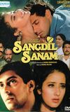 Sangdil Sanam