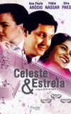 Celeste e Estrela